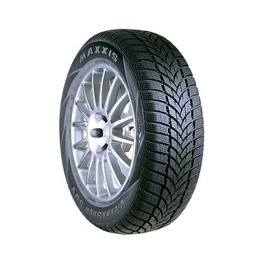255 r15 110 maxxis - t,