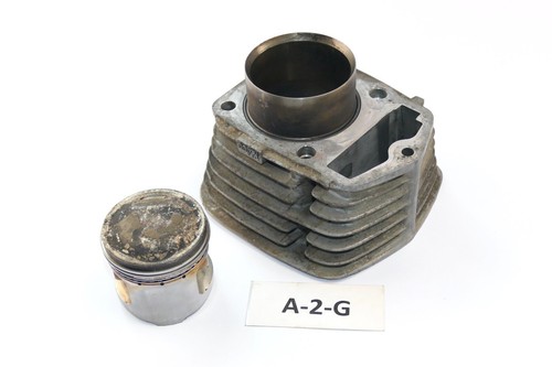 Honda 125 1976 1985 - honda,