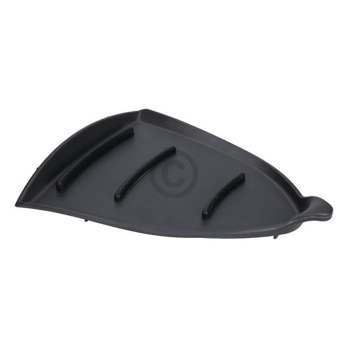 Copertura bosch 00652278 - copertura, per