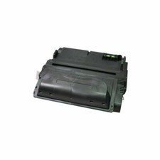 TONER Q1338A  compatibile PER