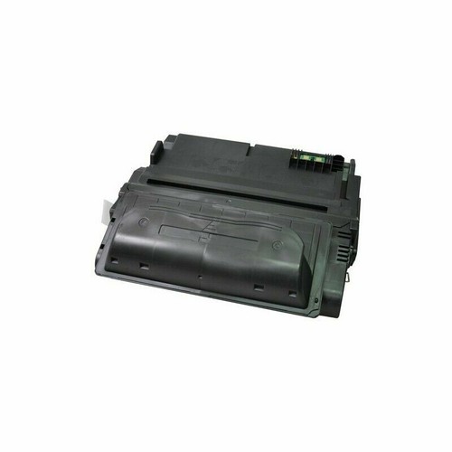 Toner q1338a compatibile per - toner,