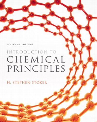 Student solution manual for - solution,