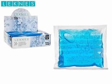 x 24 Pezzi Siberini Plastica