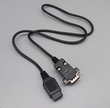 Zx Spectrum +2, +2A, +2B, +3