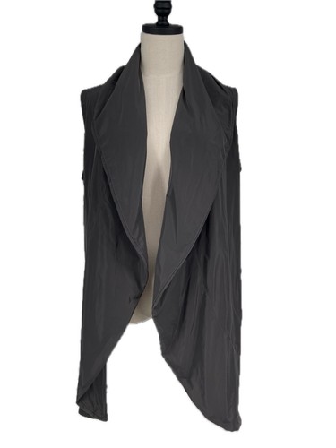 Bryn walker lagenlook grigio - bryn,