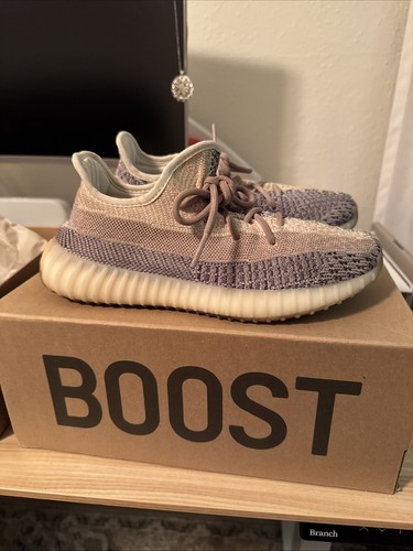 Adidas yeezy boost 350 - 350, ash