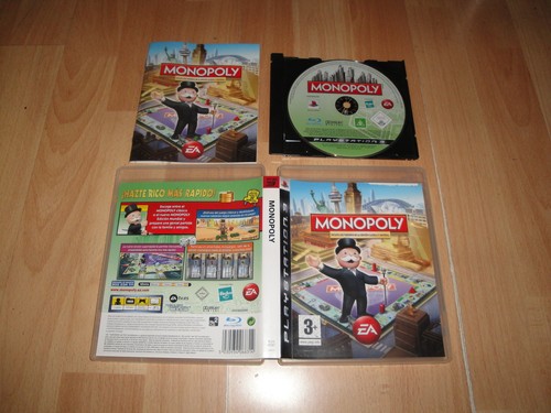 Monopoly incluye tableros - incluye,