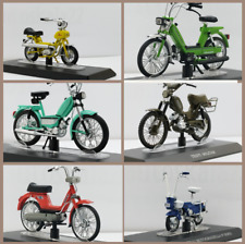 Il Miglior Moto Ciclomotore