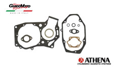 GUARNIZIONI MOTORE CICLOMOTORI