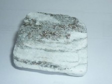 Crystal therapy pyrite - therapy, on