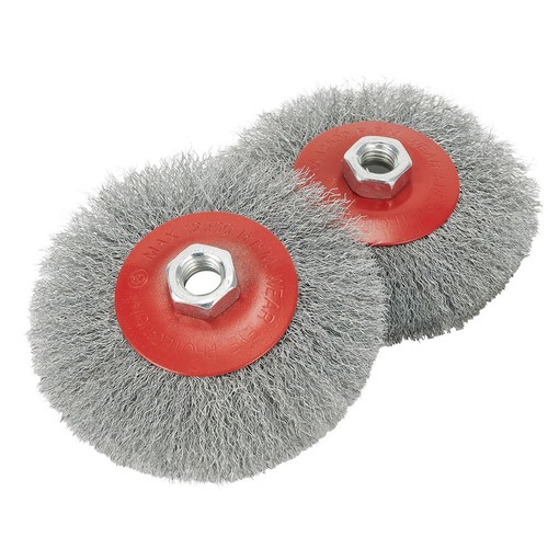 Set ruote filo da - 4, 5