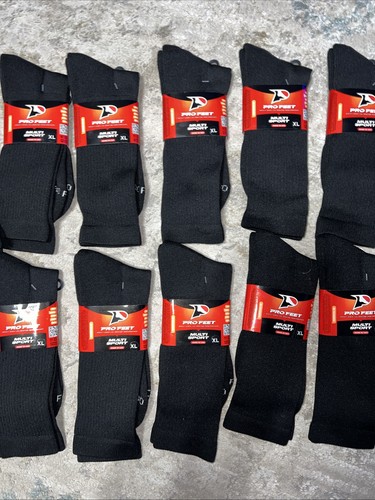 Profeet multi sport maximum - multi,
