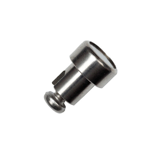 Bosch magnete classic bes 2 - bosch,