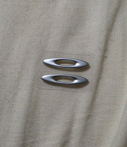 Nuove icone radarlock - nuove,