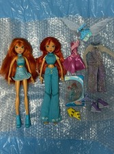 Winx club bloom - winx,