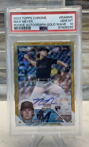 2023 topps chrome - 2023, rookie