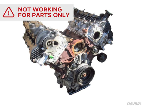 Land rover range - range,