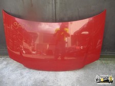 COFANO ANTERIORE PER FIAT