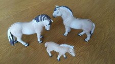 Schleich cavallo cavallo
