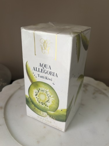 Guerlain aqua allegoria tutti - guerlain,