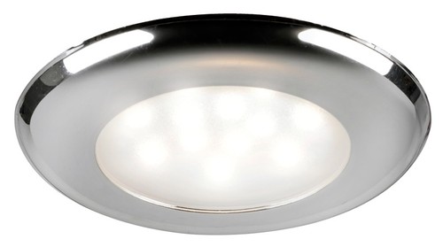 Osculati plafoniera led - osculati,