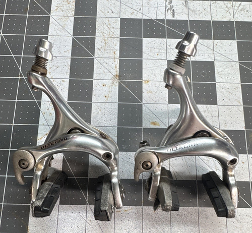 Shimano ultegra 6500 - ultegra, pinza