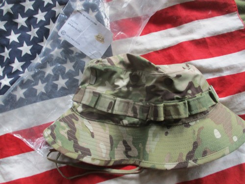 Crye precision usa multicam - usa,