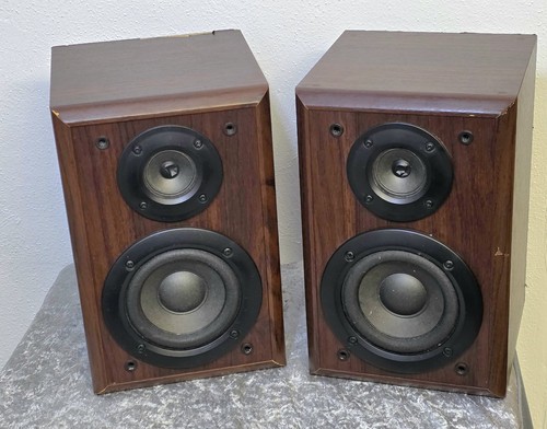 Technics hd301 altoparlante - sb-hd301,