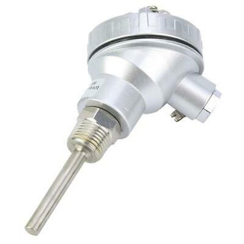 Sonde capteur température - sonde,