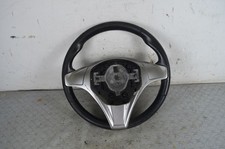 101949- Volante Alfa Romeo