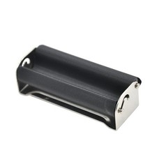 Rullo Sigarette 70mm Fumo