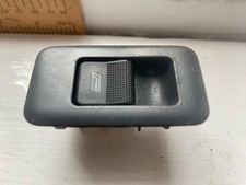 Polo 6n2 passenger side - vw,