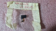 5197 ingresso auricolare - 5197-ingresso,