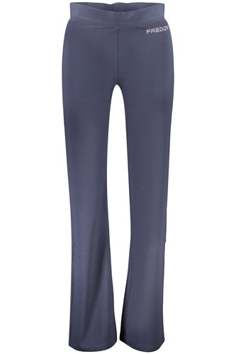 Freddy pantalone tuta lungo - tuta,