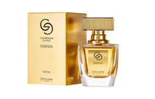 Oriflame Giordani Gold Essenza