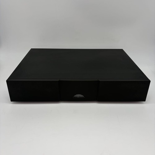 Naim audio nap - 300, &