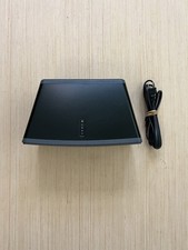 Sonos Play:3 Altoparlante