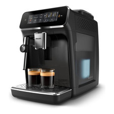 Philips Macchina caffè