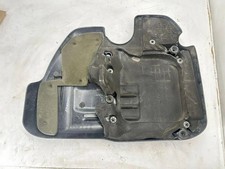 Coprimotore Dodge Challenger