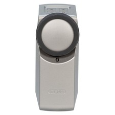 ABUS HomeTec Pro Bluetooth CFA3100 - Serratura elettronica per porta - Porta d'ingresso per
