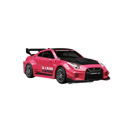 Scala drift car d43 02 - drift,