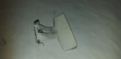 Whirlpool awm 248 800 - awm, 248-800