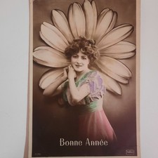 Lotto di 90 cartoline di