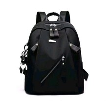  Zaino da Donna in Ecopelle -