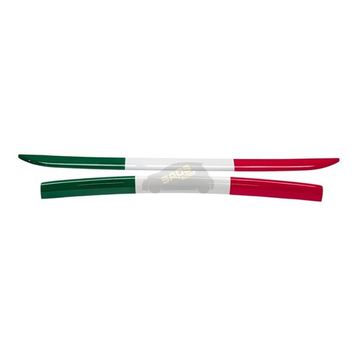 Per abarth 500 - per, inserto
