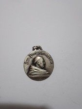 Don Perignon Medaglia1638-1715