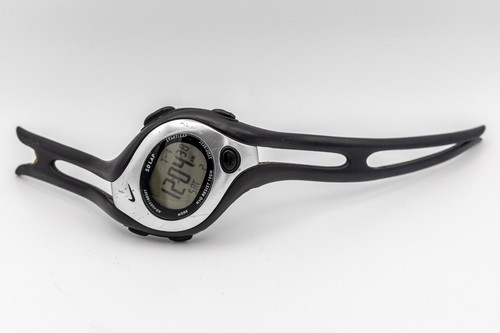 Nike alpha project - alpha,