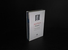 BLAISE PASCAL PENSIERI PRIMA
