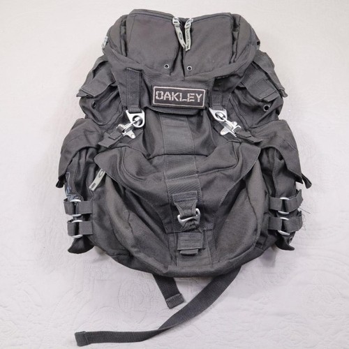 Oakley tactical field - oakley,