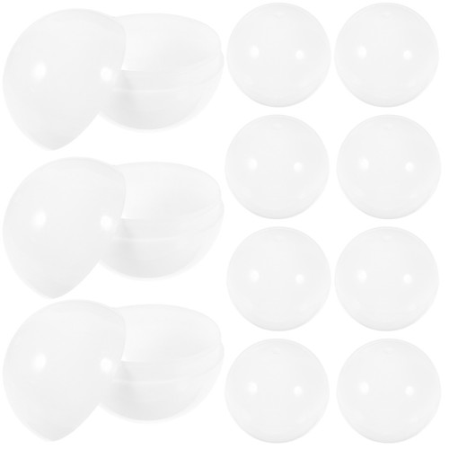 Pcs palline del - ,